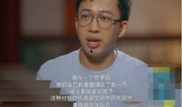 于正的最新爆料视频,揭秘娱乐圈幕后真相，独家视频大揭秘！