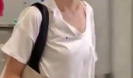 最新爆料马伊璃视频播放,网络热议背后的真相揭秘