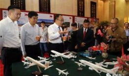 盈江新闻爆料事件最新情况,真相逐步浮出水面