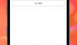 凯悦最新爆料视频播放下载,揭秘幕后真相，下载观看不容错过