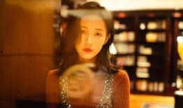 女主得绝症娱乐圈爆料,一场生死较量背后的秘密风暴