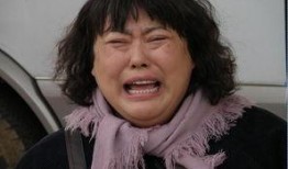 李菁菁爆料娱乐圈内幕,李菁菁爆料惊人真相