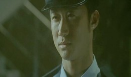 吴京男儿本色在线观看,硬汉风采，热血沸腾！