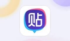 娱乐 爆料 贴吧,贴吧热议幕后真相大揭秘