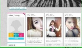 微拍福利在线观看,在线观看，畅享视觉盛宴