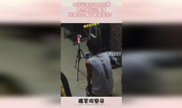 纯爱战士女友爆料视频,视频背后的感人爱情故事