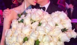 娱乐圈爆料徐子淇是谁啊,娱乐圈爆料中的神秘人物揭秘