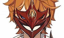 内鬼奉旨爆料视频在线看,奉旨爆料视频背后的真相与内幕