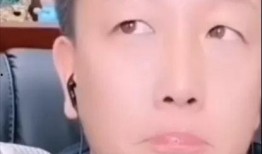 二狗连麦爆料视频,揭秘幕后真相，带你走进娱乐圈风云