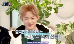 娱乐爆料怎样投稿赚钱呢,轻松实现财富增长