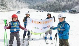 爆料天佑滑雪视频完整版,揭秘明星滑雪风采与幕后故事