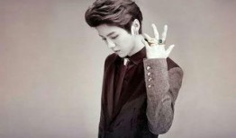 鹿晗博主爆料抖音视频下载,揭秘博主爆料背后的精彩瞬间