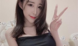 网红吃瓜爆料蛇姐微博,蛇姐微博吃瓜爆料，娱乐圈幕后真相曝光