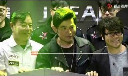 红发新电影最新爆料,揭秘神秘力量，探寻海洋深处的传奇冒险