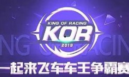 cg51今日爆料大赛,今日爆料大赛精彩瞬间大盘点