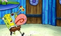 大香蕉动漫在线观看