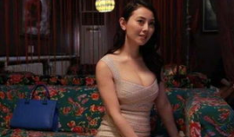 天涯八卦爆料袁嘉敏视频,袁嘉敏视频事件真相曝光