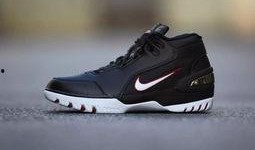 耐克新款鞋爆料视频讲解,从爆料视频看设计亮点与性能升级