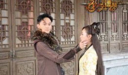 龙门镖局全集在线观看,江湖传奇，镖局风云再起