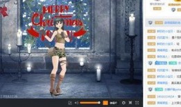 吃鸡洛天依最新爆料,吃鸡游戏全新爆料来袭！