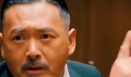 娱乐园爆料大佬是谁啊,是谁在幕后操控娱乐圈风云？