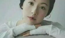 韩国老公被爆料视频