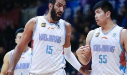 哈达迪最新爆料,篮球生涯幕后故事与心路历程