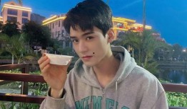 龚俊爆料知名艺人视频,知名艺人视频曝光背后的真相