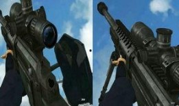 cfhd4最新爆料,揭秘全新游戏内容与玩法革新