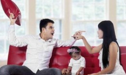 夫妇吵架爆料视频大全下载,揭秘家庭矛盾瞬间