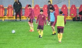 名记爆料足球赛事视频,足球赛事幕后精彩瞬间