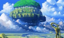 天空之城在线观看免费,免费在线观影，探索奇幻世界的奇幻之旅