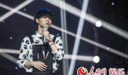 华晨宇最新爆料消息,揭秘音乐背后的故事与心路历程