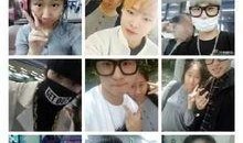 尽情吃瓜小说在线阅读免费,揭秘尽兴吃瓜背后的故事