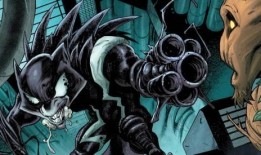 漫威争锋最新皮肤爆料,全新皮肤爆料，英雄风采再升级！