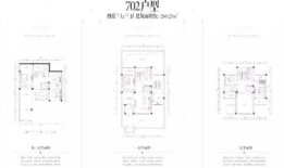 楼盘独家爆料新闻稿,XX楼盘背后的惊人内幕与未来展望