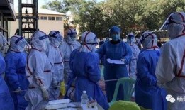 佤邦最新爆料,揭秘神秘边境地区的真实面貌