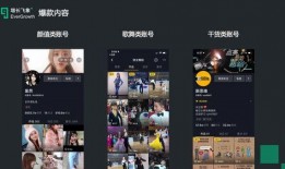 南宁抖音号新闻爆料最新,揭秘某热门事件背后真相！