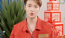 娱乐资讯视频吃瓜,揭秘明星幕后故事