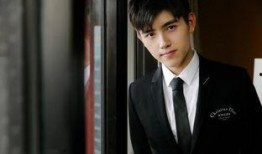 陈飞宇爆料者篮球场视频