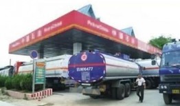 东莞加油站爆料案件最新,真相揭露与法律追责并行