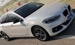 蓝翔二手车爆料最新消息,揭秘二手车市场惊人内幕！