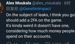 事件大爆料最新消息视频,最新视频揭秘惊人内幕！