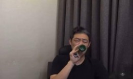 韩国娱乐圈水太深爆料,水幕重重，真相背后