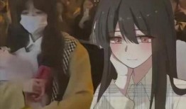 纯爱战士女友爆料视频,视频背后的感人爱情故事