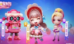 逃跑吧少年ss9赛季最新爆料,逃跑吧少年巅峰对决，神秘角色即将登场！