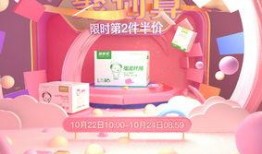 c4d活动爆料最新,全新创意功能震撼来袭，解锁无限创意可能