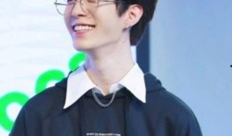 范丞丞爆料谈恋爱视频,甜蜜瞬间引网友热议