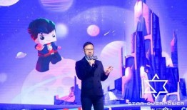 娱乐吃瓜君郭老师嘉年华,娱乐吃瓜盛宴，笑料横生，精彩纷呈！