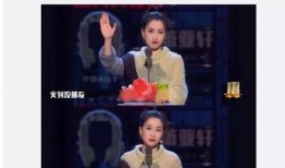 爆料大佬男明星是谁啊视频,爆料大佬所指男明星身份大猜想